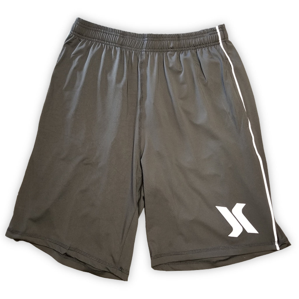 Krave Unbound Training Shorts