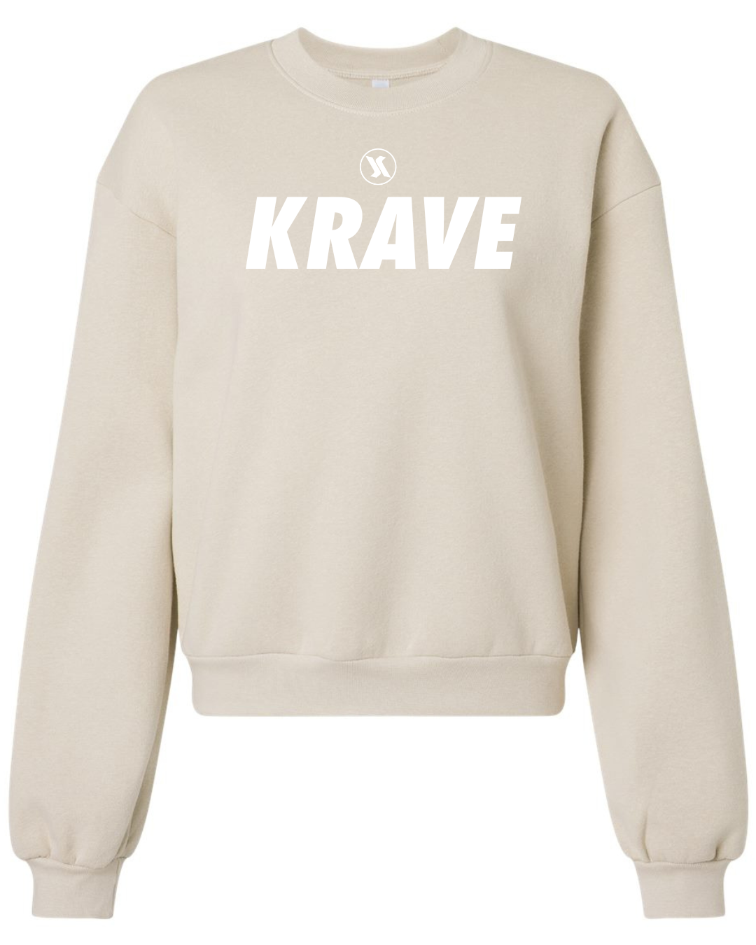 carven スウェット CARVEN - Dark yellow Women's Sweater | eBay
