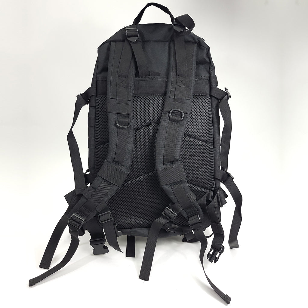 IMPACT Tactical Backpack