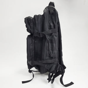 IMPACT Tactical Backpack