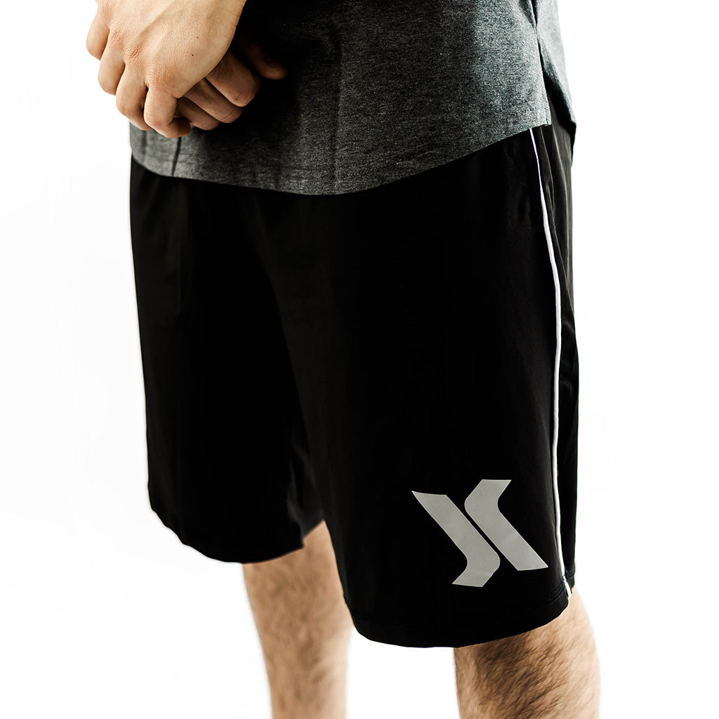 Krave Unbound Training Shorts